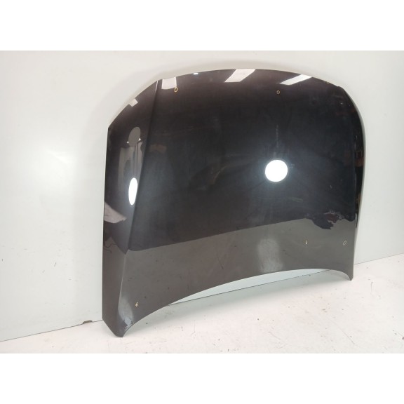 Recambio de capot para volkswagen passat b6 (3c2) 2.0 tdi 16v referencia OEM IAM 3C0823031C  