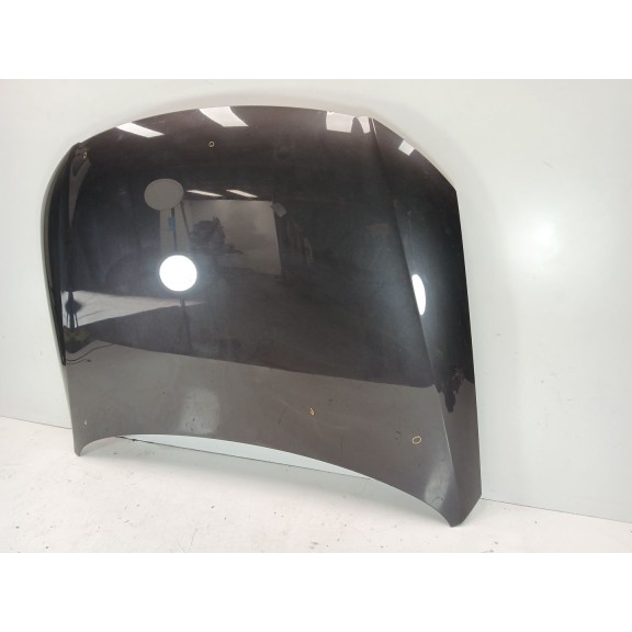 Recambio de capot para volkswagen passat b6 (3c2) 2.0 tdi 16v referencia OEM IAM 3C0823031C  