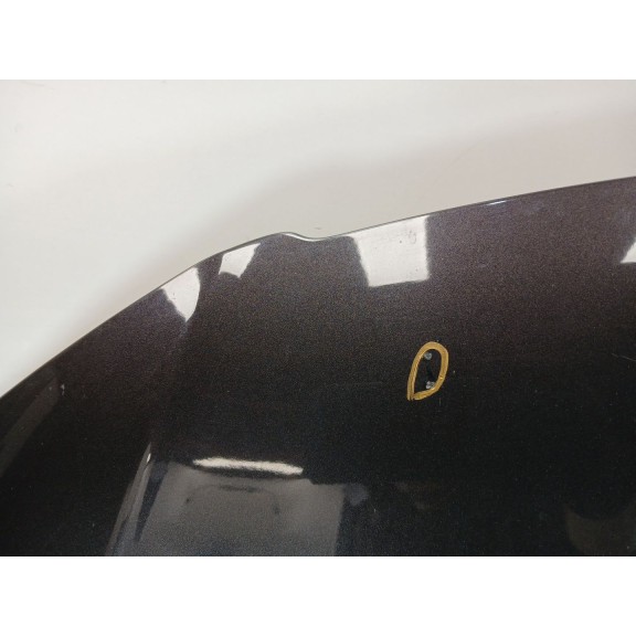 Recambio de capot para volkswagen passat b6 (3c2) 2.0 tdi 16v referencia OEM IAM 3C0823031C  