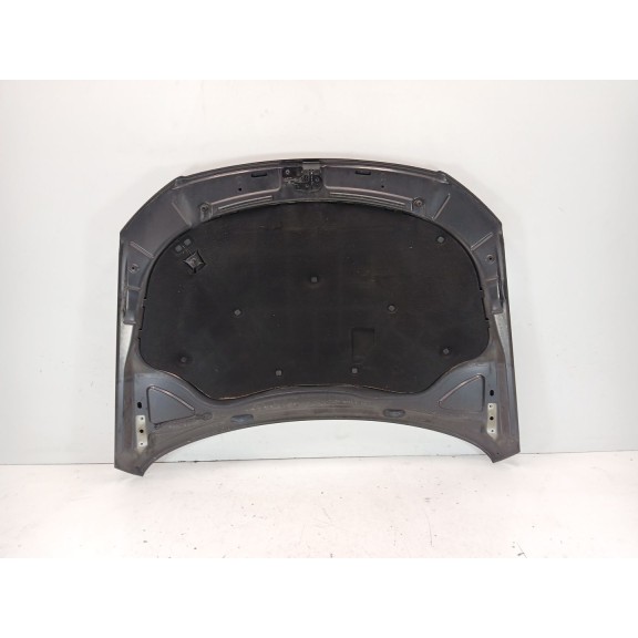 Recambio de capot para volkswagen passat b6 (3c2) 2.0 tdi 16v referencia OEM IAM 3C0823031C  