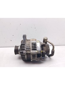 Recambio de alternador para kia magentis ii (mg) 2.0 crdi referencia OEM IAM 19110  