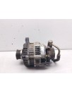 Recambio de alternador para kia magentis ii (mg) 2.0 crdi referencia OEM IAM 19110  