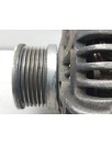 Recambio de alternador para kia magentis ii (mg) 2.0 crdi referencia OEM IAM 19110  
