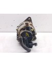 Recambio de alternador para kia magentis ii (mg) 2.0 crdi referencia OEM IAM 19110  