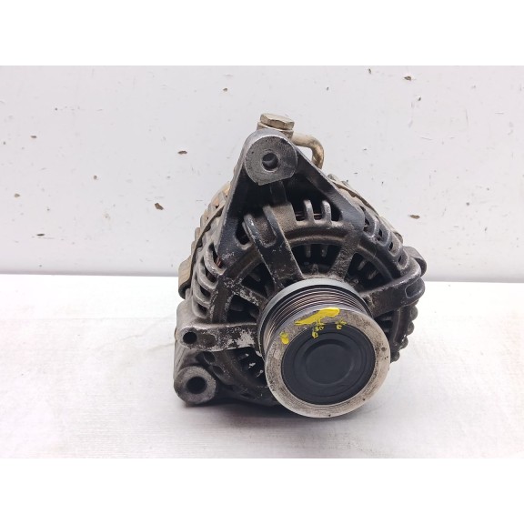 Recambio de alternador para kia magentis ii (mg) 2.0 crdi referencia OEM IAM 19110  