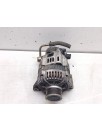 Recambio de alternador para kia magentis ii (mg) 2.0 crdi referencia OEM IAM 19110  
