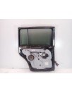 Recambio de puerta trasera izquierda para volkswagen touran (1t3) 1.6 tdi referencia OEM IAM 1T0833055S  