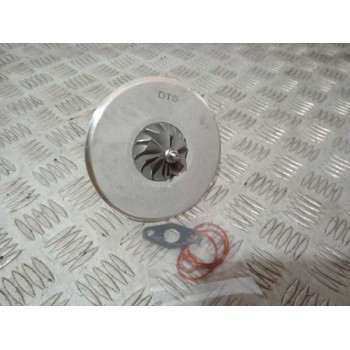 TURBOCOMPRESOR 7573493 - NUCLEO TURBO 8200483650 NUCLEO TURBO