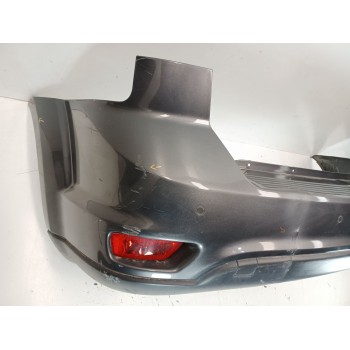 Recambio de paragolpes trasero para fiat freemont (345_) 2.0 jtd referencia OEM IAM K1TY36TZZAA  