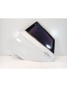 Recambio de puerta trasera izquierda para hyundai i40 i cw (vf) 1.7 crdi referencia OEM IAM   