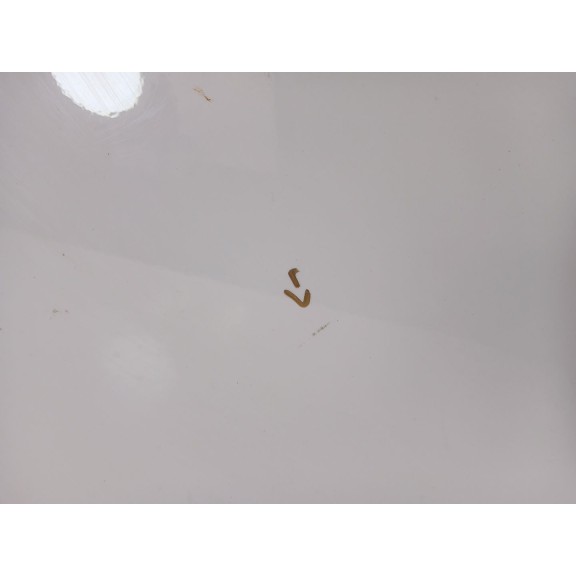 Recambio de puerta trasera izquierda para hyundai i40 i cw (vf) 1.7 crdi referencia OEM IAM   