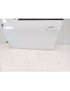 Recambio de puerta delantera izquierda para peugeot 208 i (ca_, cc_) 1.2 vti 82 referencia OEM IAM   