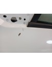 Recambio de puerta delantera izquierda para peugeot 208 i (ca_, cc_) 1.2 vti 82 referencia OEM IAM   