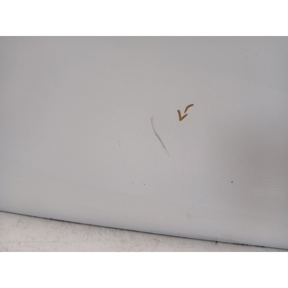 Recambio de puerta delantera izquierda para peugeot 208 i (ca_, cc_) 1.2 vti 82 referencia OEM IAM   