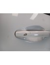 Recambio de puerta delantera izquierda para peugeot 208 i (ca_, cc_) 1.2 vti 82 referencia OEM IAM   