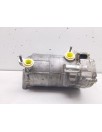 Recambio de compresor aire acondicionado para volvo xc40 (536) t5 plug-in hybrid referencia OEM IAM 32130500 p32130500 
