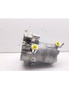 Recambio de compresor aire acondicionado para volvo xc40 (536) t5 plug-in hybrid referencia OEM IAM 32130500 p32130500 