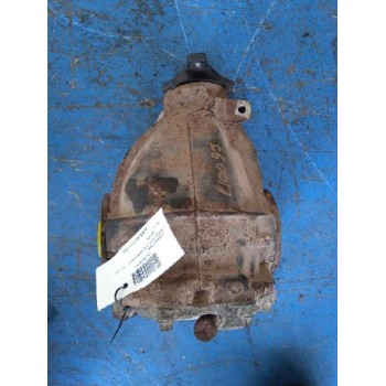 DIFERENCIAL TRASERO 2103513308G 