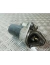 Recambio de motor arranque para opel astra h berlina enjoy referencia OEM IAM 0001107408  