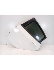 Recambio de puerta trasera izquierda para peugeot 208 i (ca_, cc_) 1.2 vti 82 referencia OEM IAM   