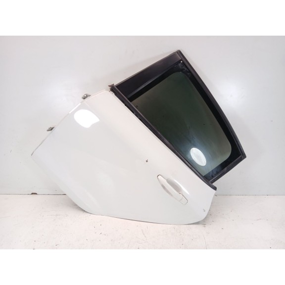 Recambio de puerta trasera izquierda para peugeot 208 i (ca_, cc_) 1.2 vti 82 referencia OEM IAM   