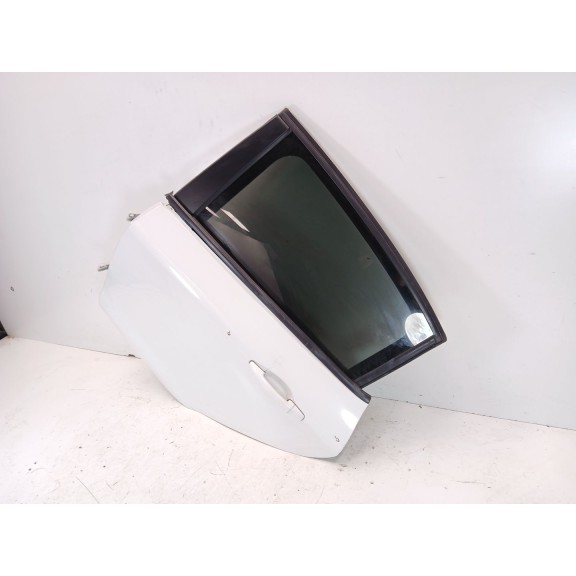Recambio de puerta trasera izquierda para peugeot 208 i (ca_, cc_) 1.2 vti 82 referencia OEM IAM   