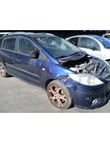 mazda 5 (cr) del año 2008