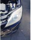 Recambio de faro izquierdo para mazda 5 (cr) 2.0 cd (cr19) referencia OEM IAM   
