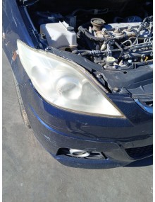 Recambio de faro derecho para mazda 5 (cr) 2.0 cd (cr19) referencia OEM IAM CD85-51-0K0C P7703R  2