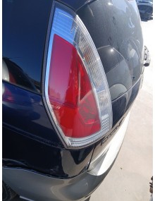 Recambio de piloto trasero izquierdo para mazda 5 (cr) 2.0 cd (cr19) referencia OEM IAM   