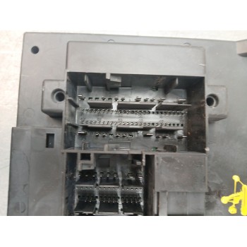 Recambio de modulo electronico para seat leon st (5f8) x-perience 4drive referencia OEM IAM 5Q0937084CQ  