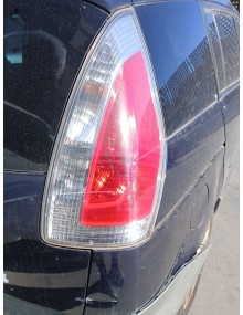 Recambio de piloto trasero derecho para mazda 5 (cr) 2.0 cd (cr19) referencia OEM IAM   