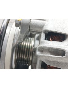 Recambio de alternador para citroën c5 aircross feel referencia OEM IAM 9820080280 37va61  2