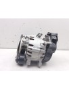 Recambio de alternador para citroën c5 aircross feel referencia OEM IAM 9820080280 37va61 
