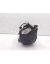 Recambio de alternador para citroën c5 aircross feel referencia OEM IAM 9820080280 37va61 