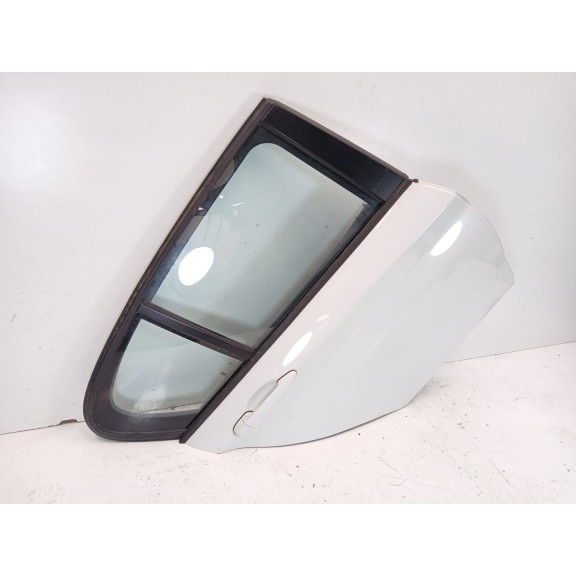 Recambio de puerta trasera derecha para bmw 1 (f20) 118 d referencia OEM IAM   