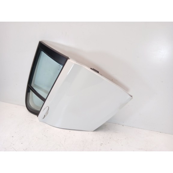 Recambio de puerta trasera derecha para bmw 1 (f20) 118 d referencia OEM IAM   