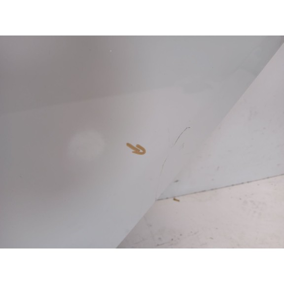 Recambio de puerta trasera derecha para bmw 1 (f20) 118 d referencia OEM IAM   