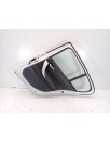 Recambio de puerta trasera derecha para bmw 1 (f20) 118 d referencia OEM IAM   