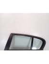Recambio de puerta trasera izquierda para bmw 1 (f20) 118 d referencia OEM IAM   