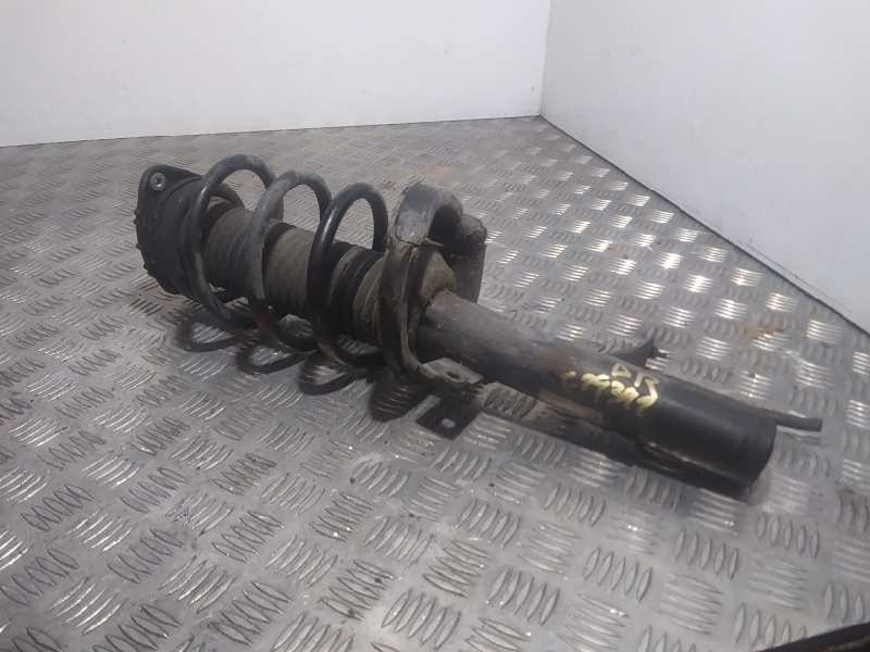 Recambio de amortiguador delantero derecho para ford c-max trend referencia OEM IAM AV6118045ACE  