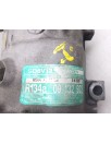 Recambio de compresor aire acondicionado para opel zafira a monospace (t98) 2.0 dti 16v (f75) referencia OEM IAM 24421642 244641