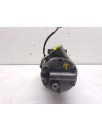 Recambio de compresor aire acondicionado para opel zafira a monospace (t98) 2.0 dti 16v (f75) referencia OEM IAM 24421642 244641