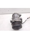 Recambio de compresor aire acondicionado para opel zafira a monospace (t98) 2.0 dti 16v (f75) referencia OEM IAM 24421642 244641