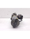 Recambio de motor arranque para chevrolet cruze (j300) 2.0 cdi referencia OEM IAM 25183761 1196601 