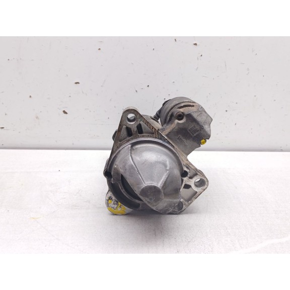 Recambio de motor arranque para chevrolet cruze (j300) 2.0 cdi referencia OEM IAM 25183761 1196601 