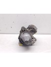 Recambio de motor arranque para chevrolet cruze (j300) 2.0 cdi referencia OEM IAM 25183761 1196601 