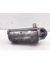 Recambio de motor arranque para chevrolet cruze (j300) 2.0 cdi referencia OEM IAM 25183761 1196601 