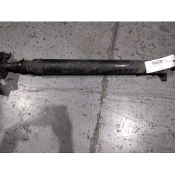 Recambio de transmision central para lexus gs300 (jzs160) básico referencia OEM IAM   150CM