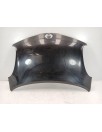 Recambio de capot para nissan micra iii (k12) 1.2 16v referencia OEM IAM 27090BC40D  